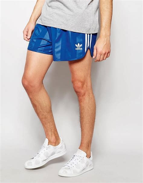 adidas kurze hose herren retro|adidas kurze hosen herren.